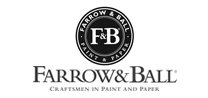 Farrow Ball